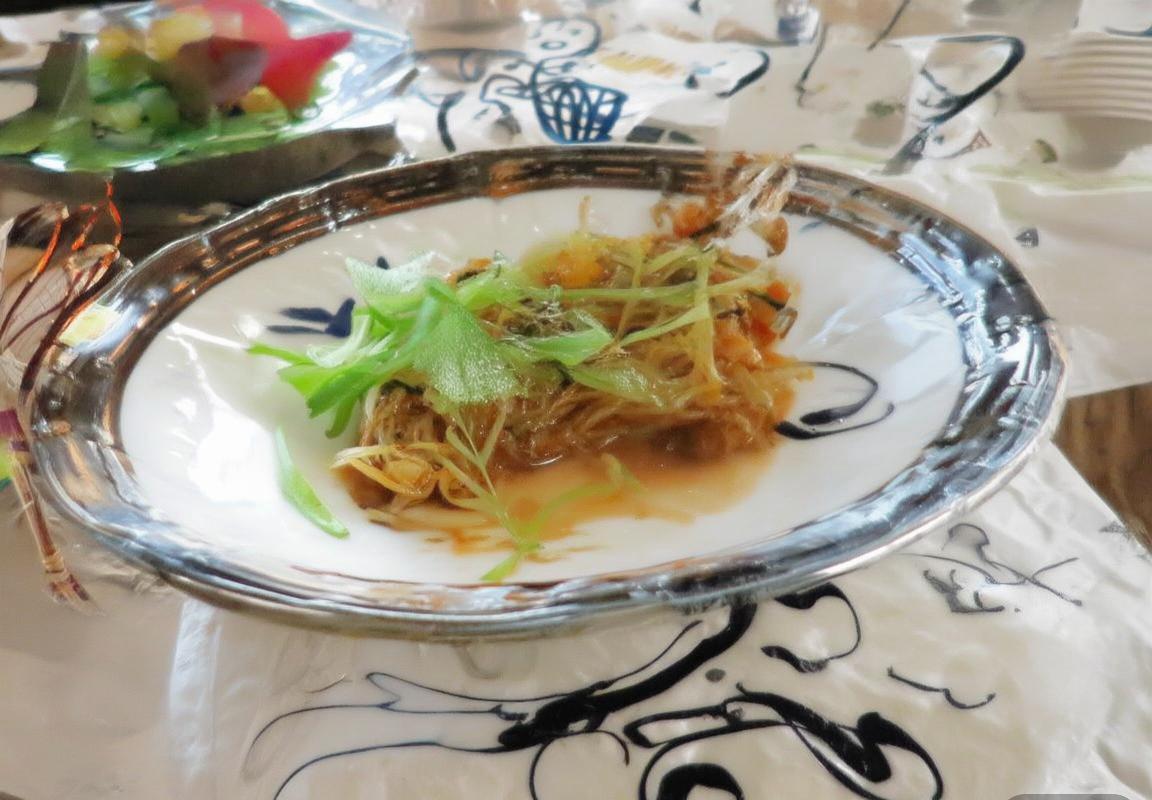 弗朗茨·瓦格纳：篮球天才的成长之路与未来展望