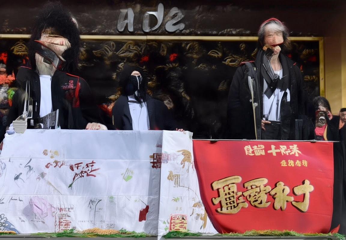 拜仁慕尼黑vs皇家马德里：欧冠巅峰对决精彩瞬间回顾