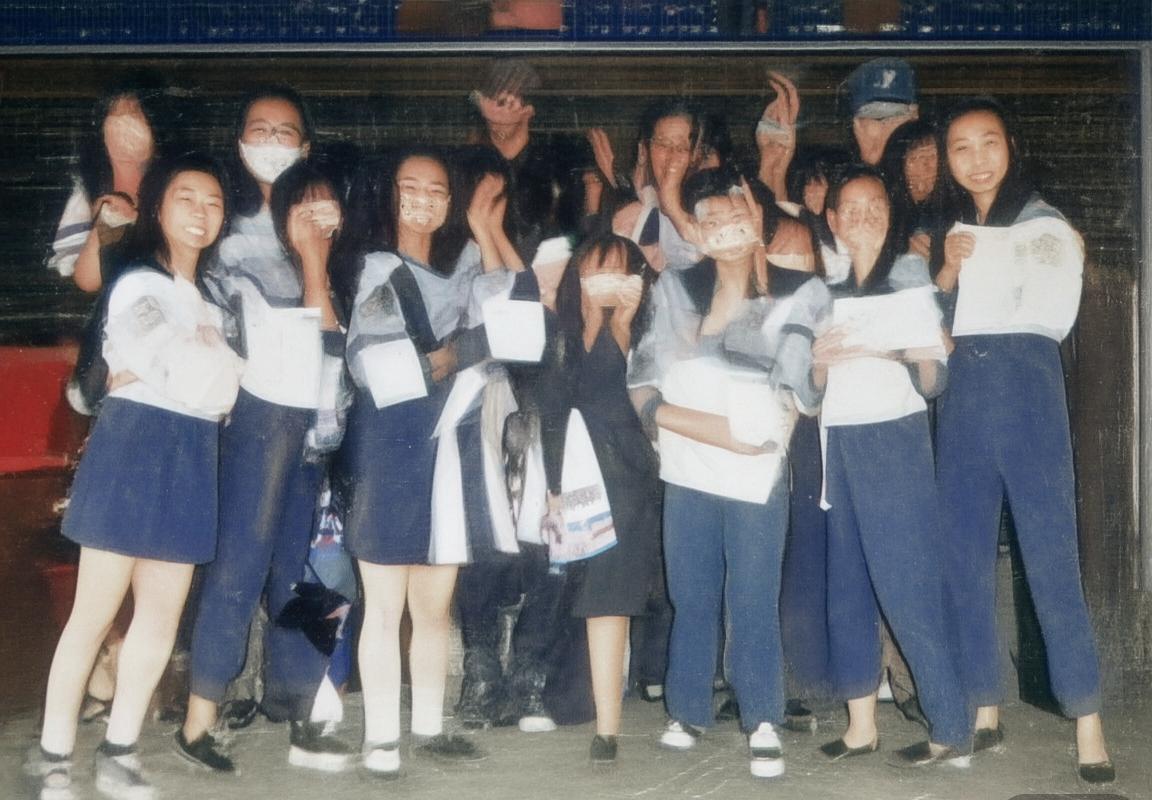 郭昊文：篮球新星成长轨迹与未来展望(图2)