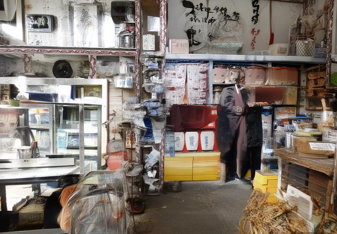 郭昊文：篮球新星成长轨迹与未来展望