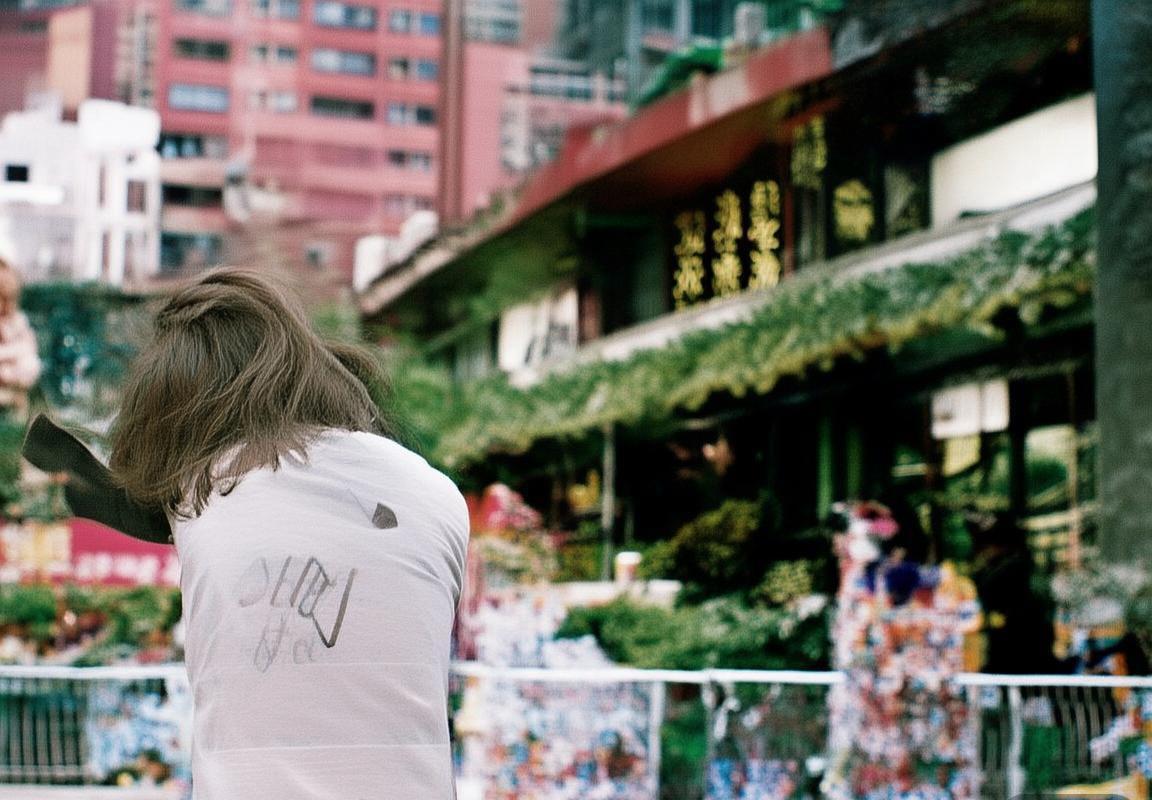 俄罗斯VS埃及足球赛前全面分析：历史交锋、近期状态、战术解读与盘口洞察