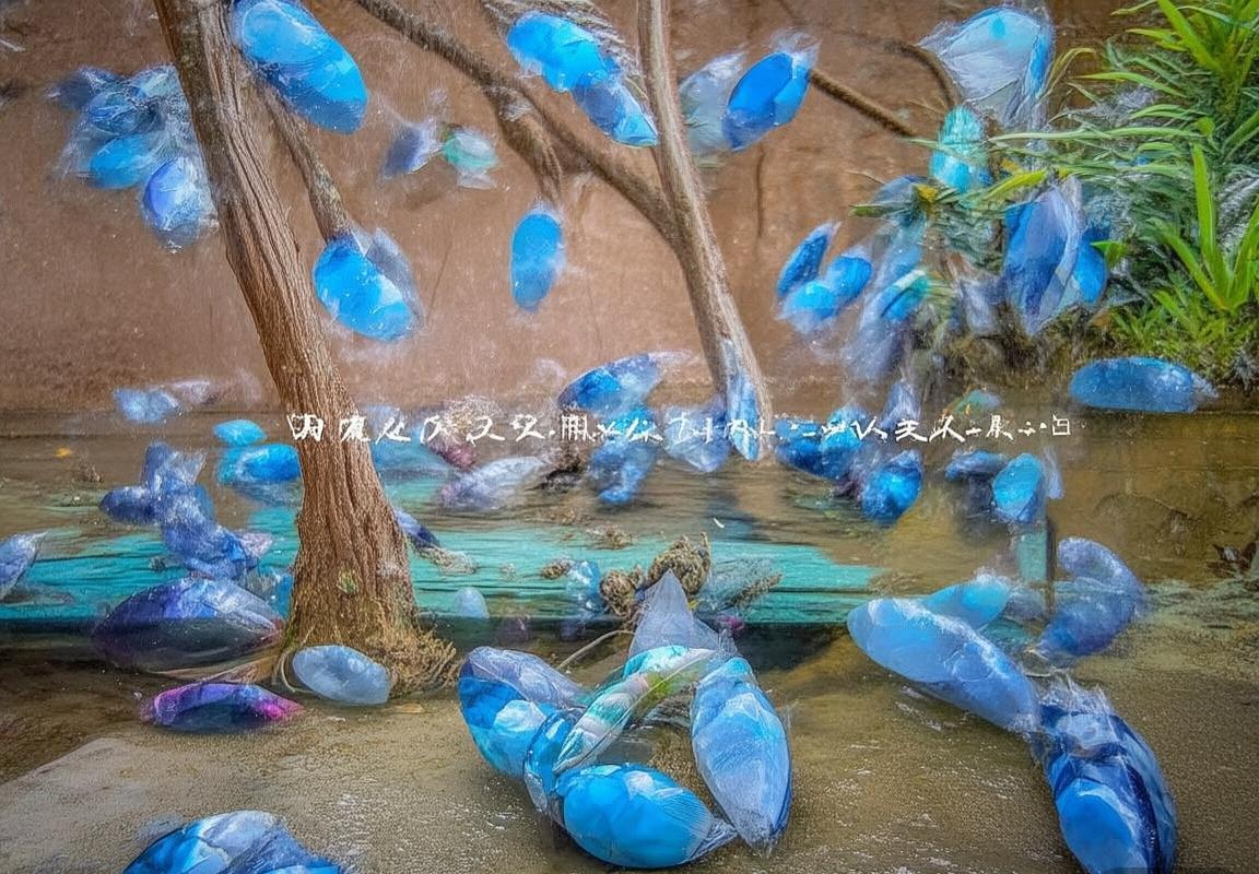 法兰克福欧冠逆袭：战术执行与团队精神铸就四强之路