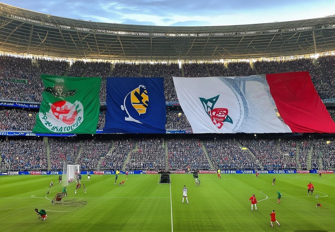 欧冠前瞻：拜仁慕尼黑VS雅典AEK 强强对决胜负难料