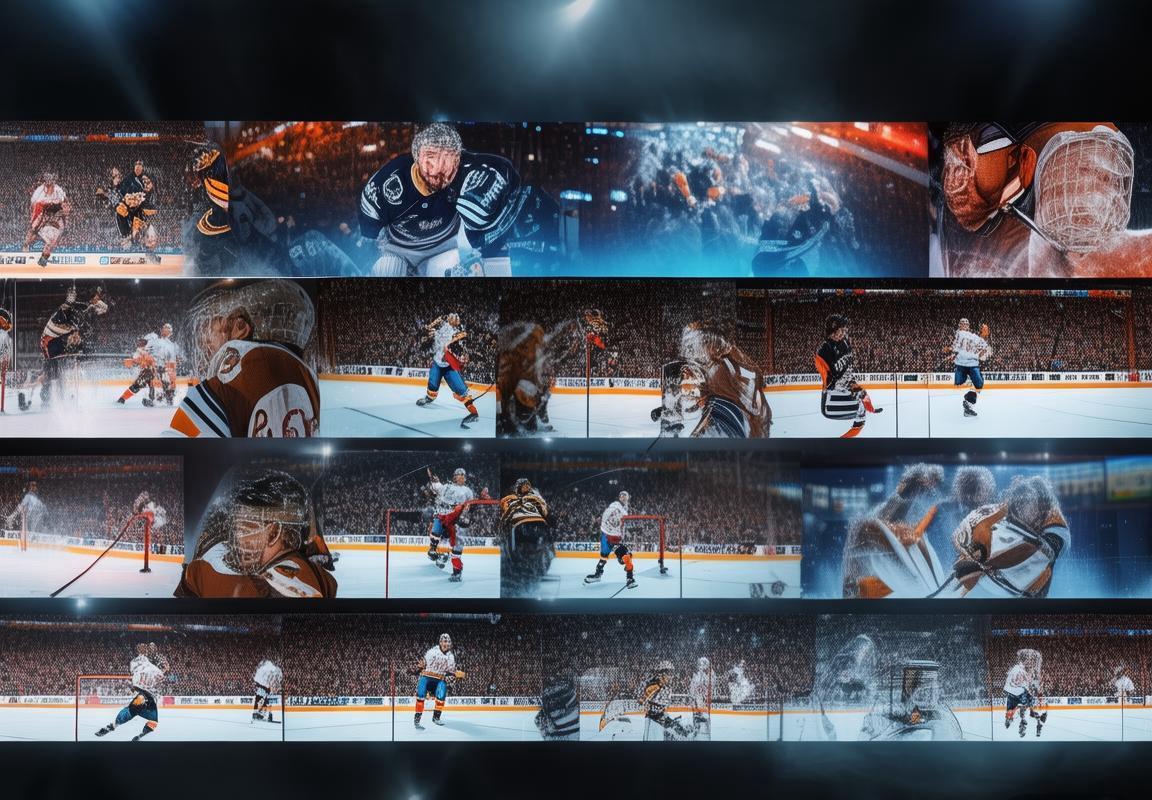 2017年NBA季后赛：猛龙雄鹿系列赛经典对决解析(图3)