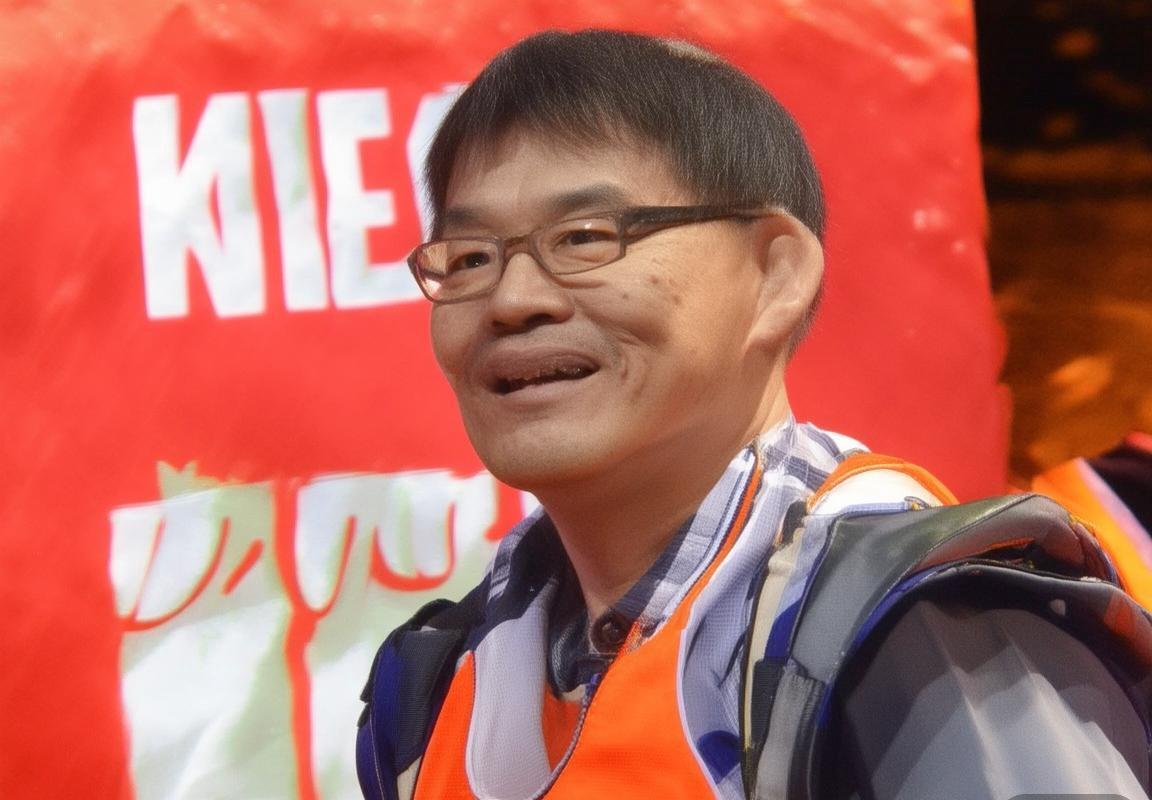 公牛队对凯尔特人：激战一触即发，实力对决解析