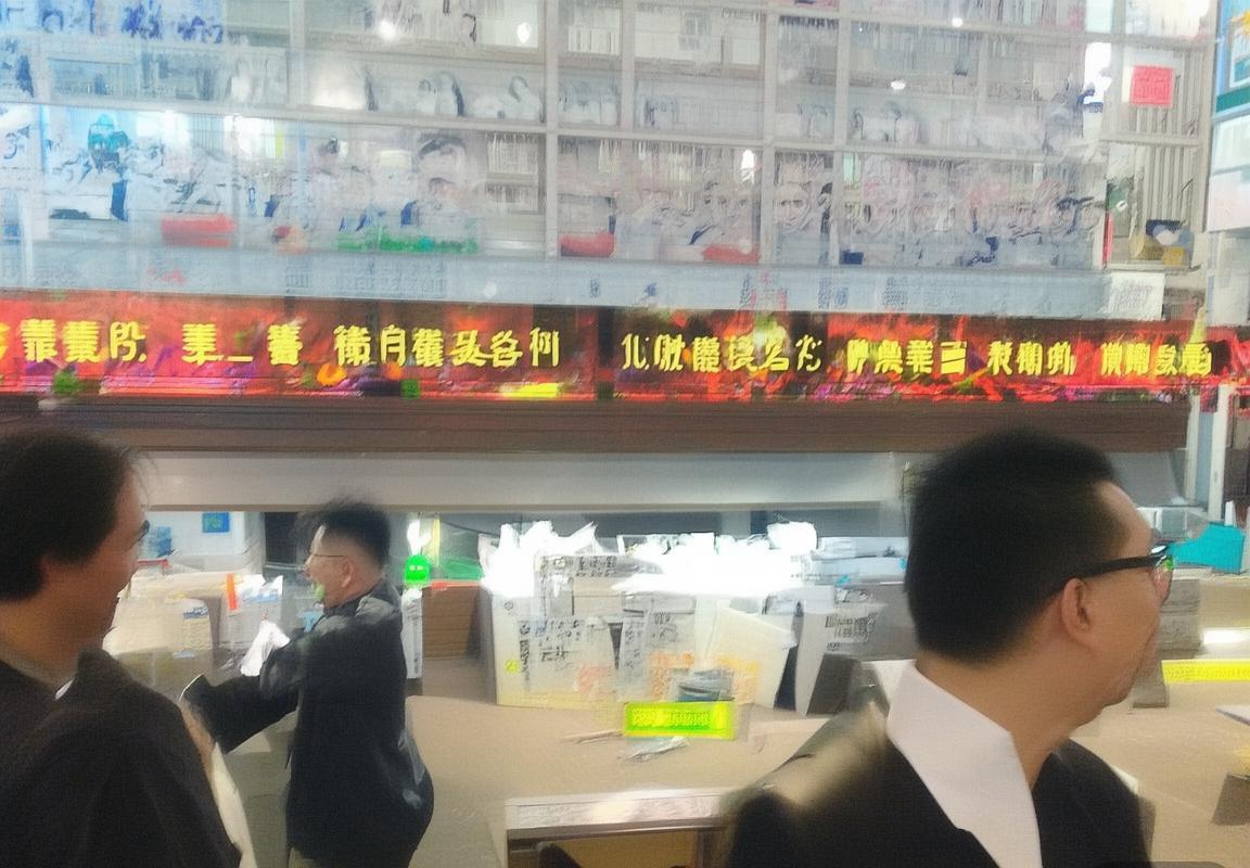 2013年NBA季后赛：热火VS雄鹿激战正酣，詹姆斯韦德携手夺冠之路(图4)