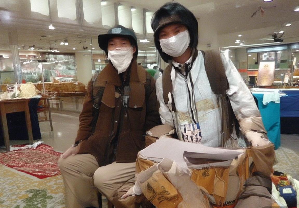 巴萨与皇马国家德比：世纪对决的战术较量与球迷信仰之战