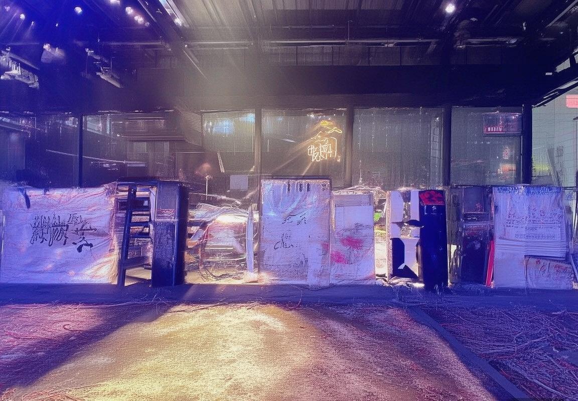 俄罗斯VS埃及足球赛前全面分析：历史交锋、近期状态、战术解读与盘口洞察(图2)