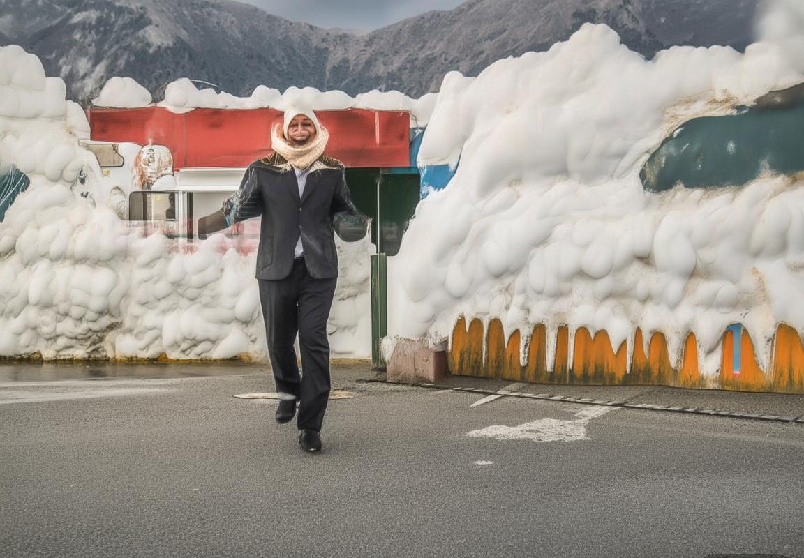 2017年NBA季后赛：猛龙雄鹿系列赛经典对决解析(图2)