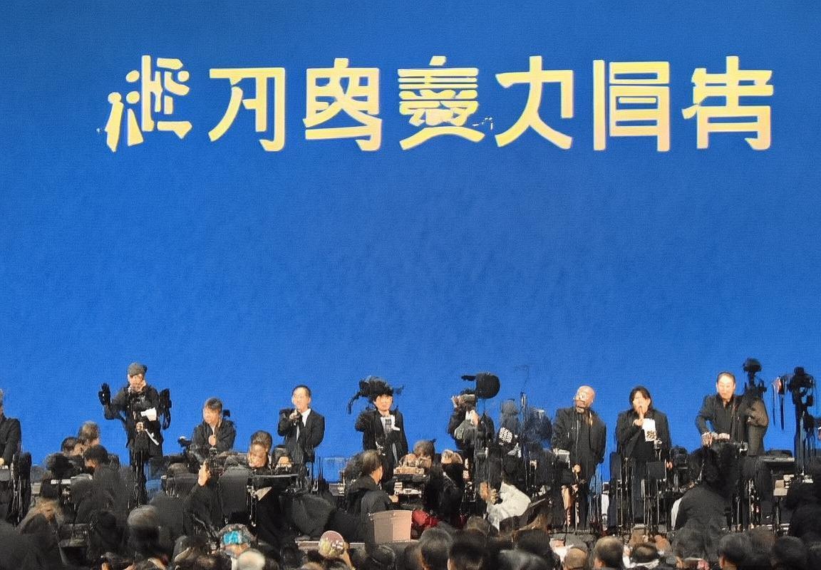 弗朗茨·瓦格纳：篮球天才的成长之路与未来展望(图2)