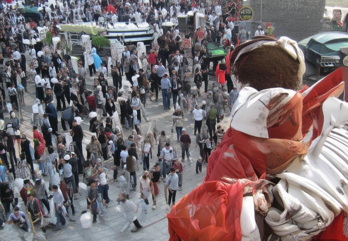 2017智利大学对科布雷：荣耀之战回顾与战术解析(图2)